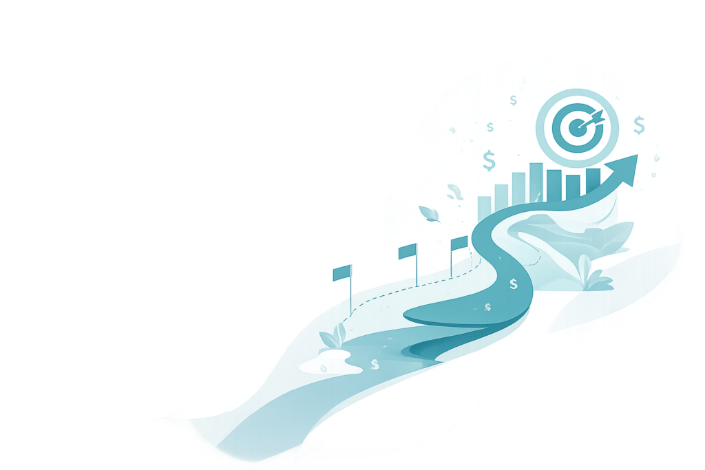 chatgpt image mar 18, 2026, 08 07 43 pm